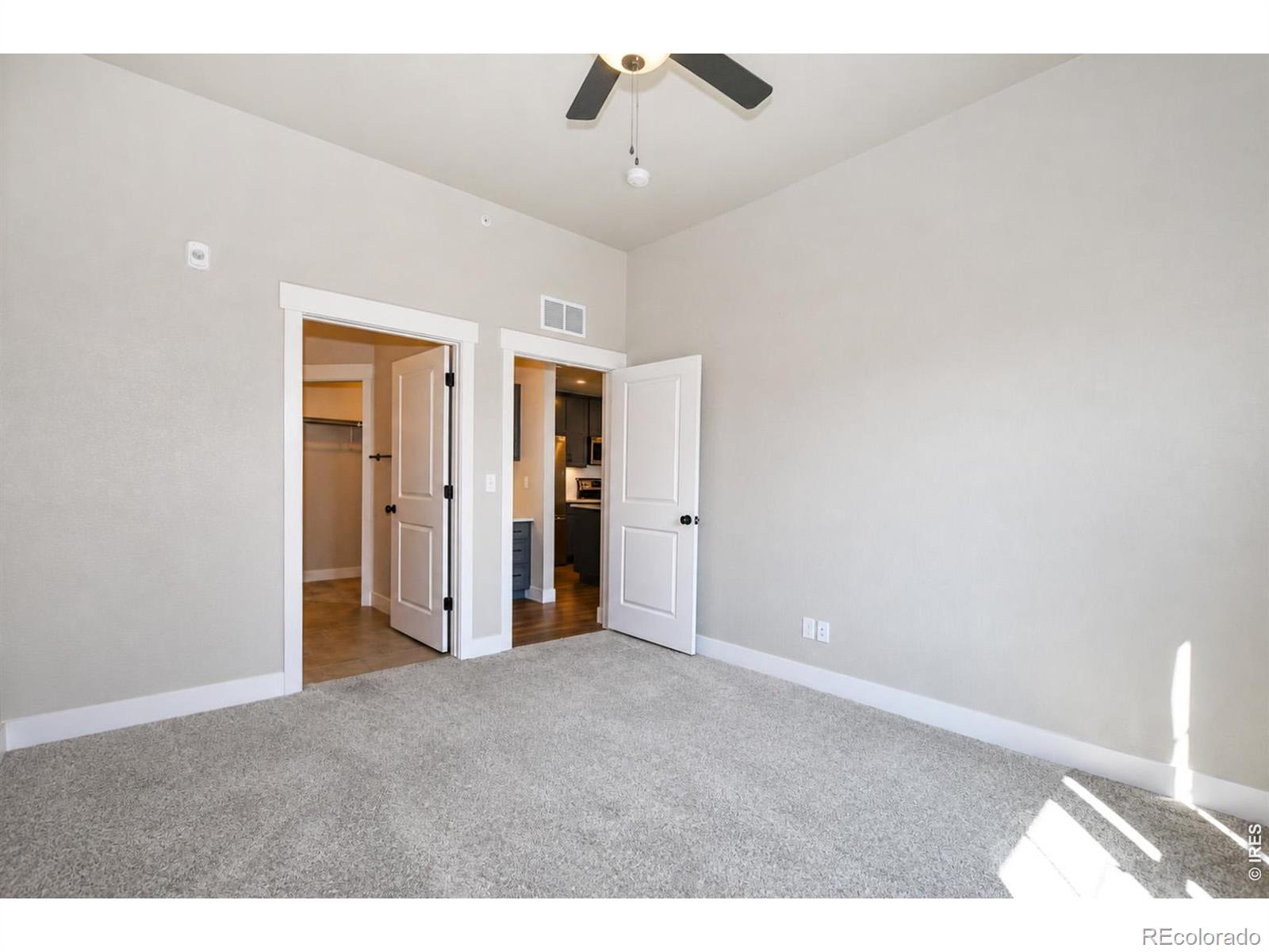 MLS Image #22 for 3425  triano creek drive,loveland, Colorado