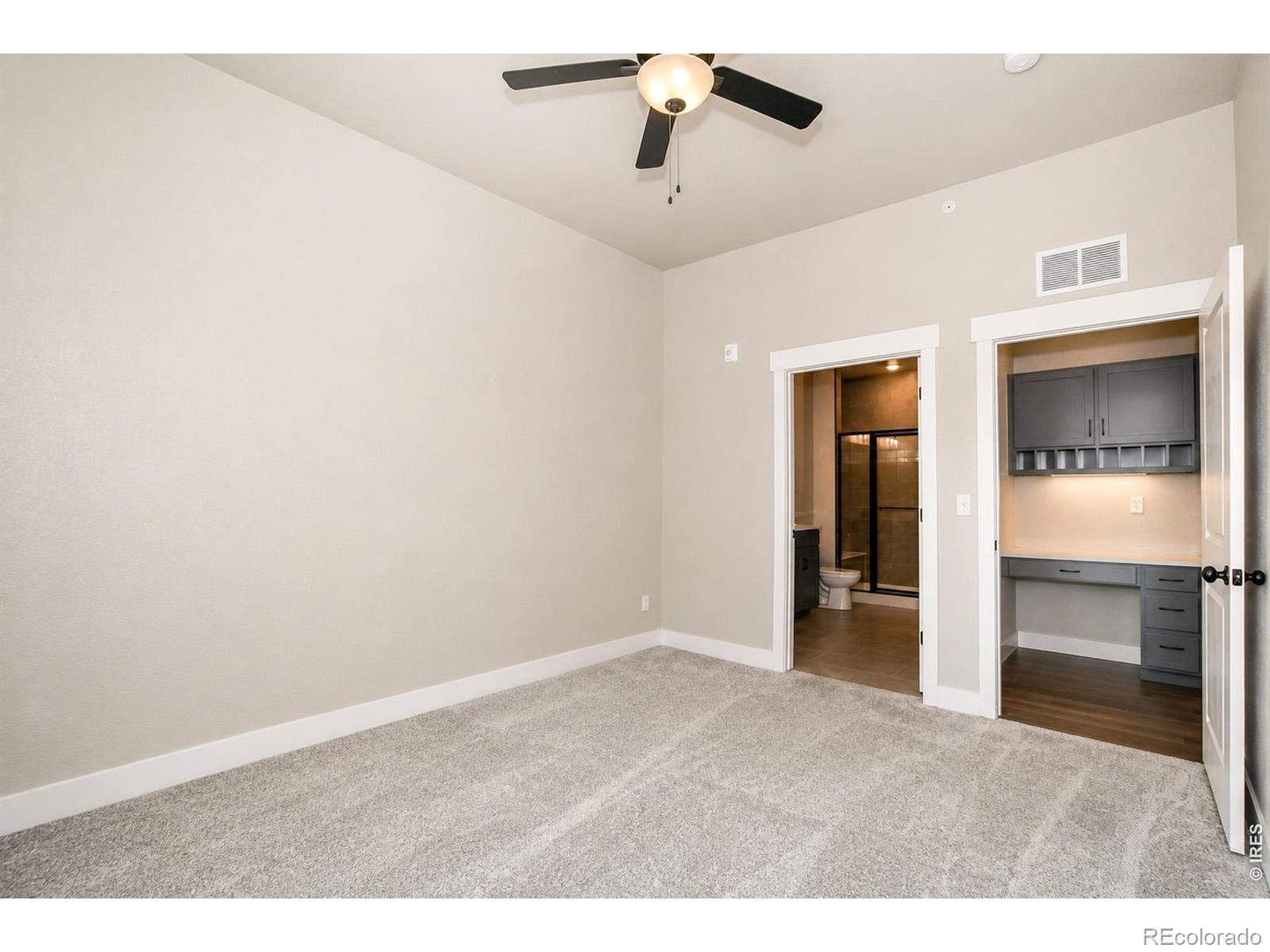 MLS Image #23 for 3425  triano creek drive,loveland, Colorado