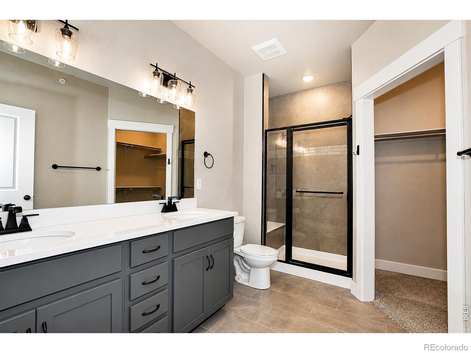 MLS Image #24 for 3425  triano creek drive,loveland, Colorado