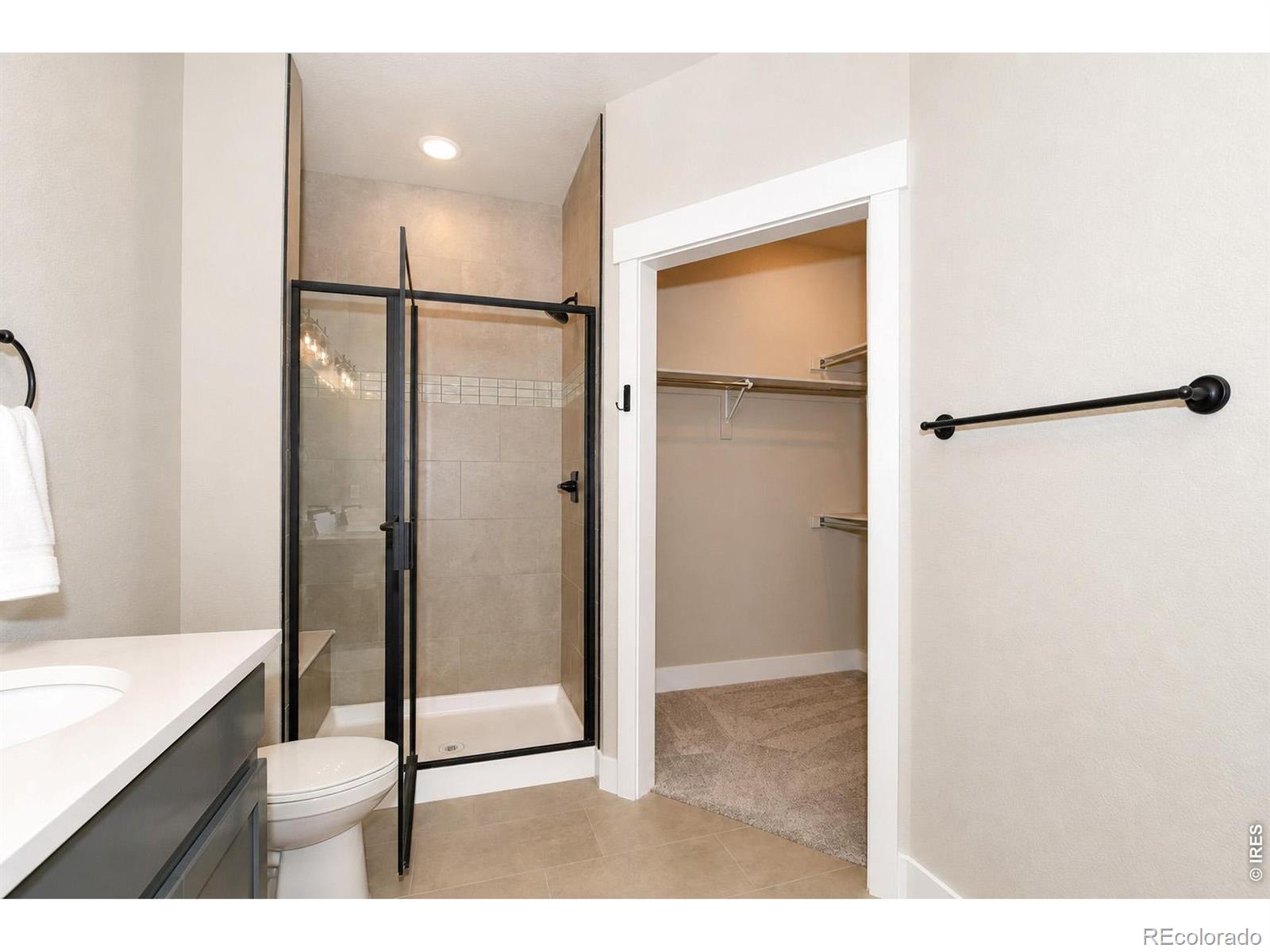 MLS Image #25 for 3425  triano creek drive,loveland, Colorado