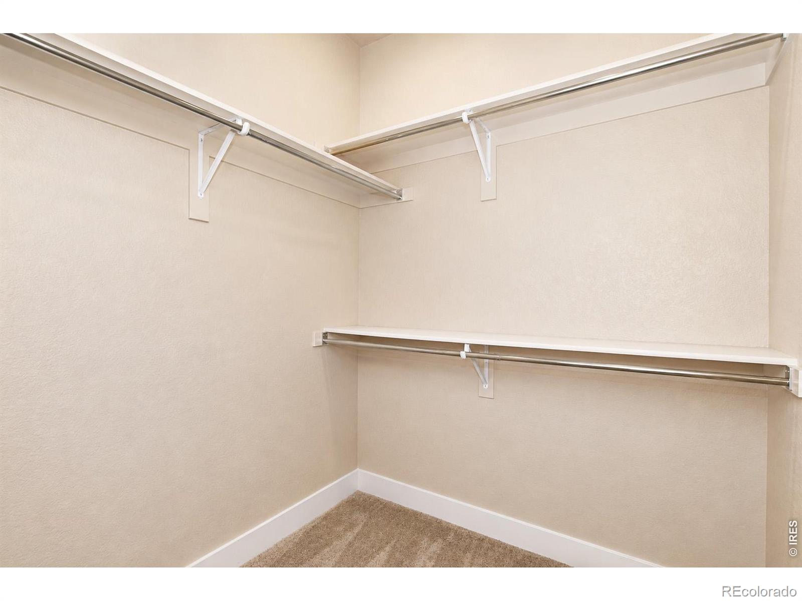 MLS Image #26 for 3425  triano creek drive,loveland, Colorado