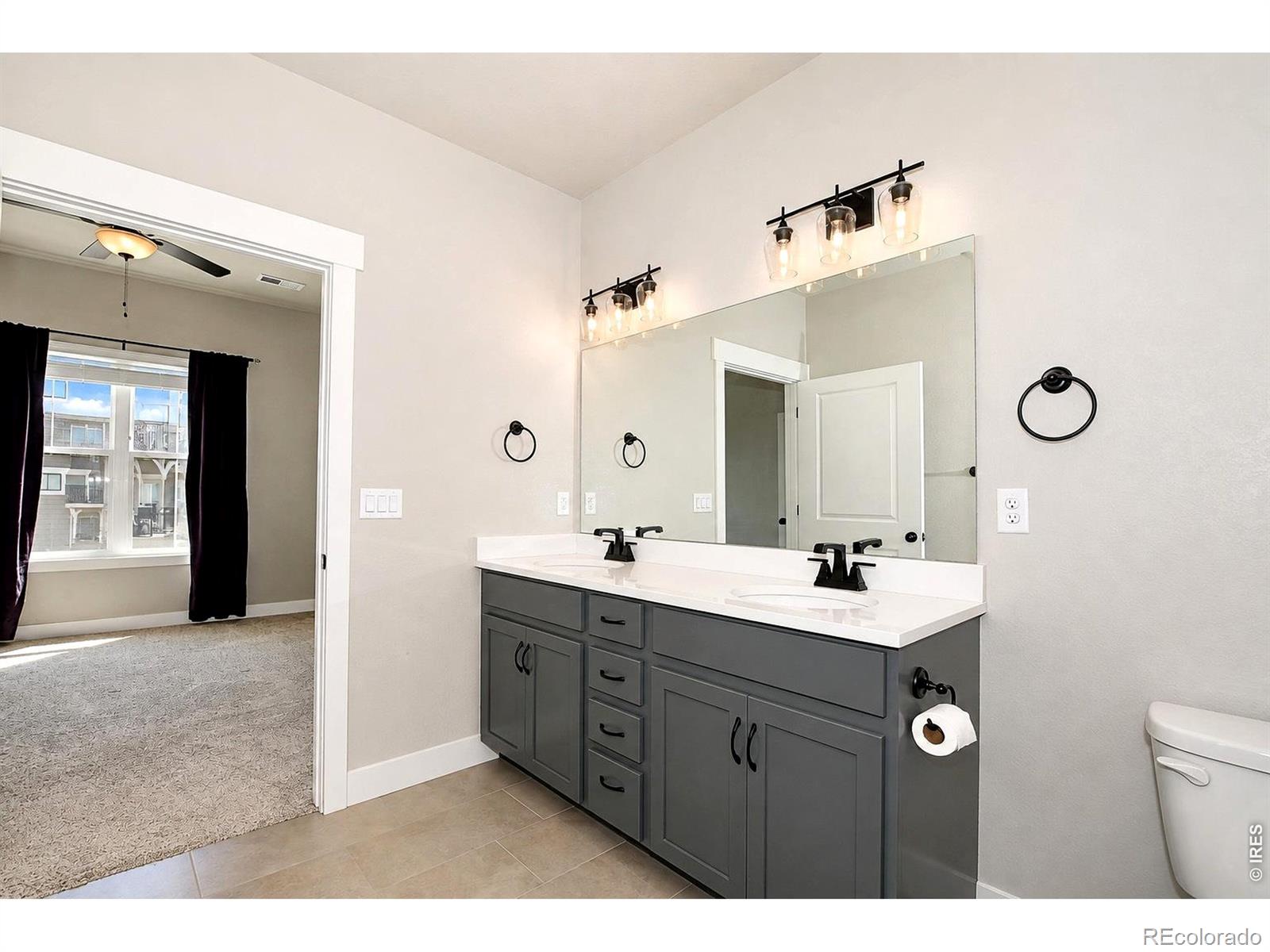 MLS Image #27 for 3425  triano creek drive,loveland, Colorado
