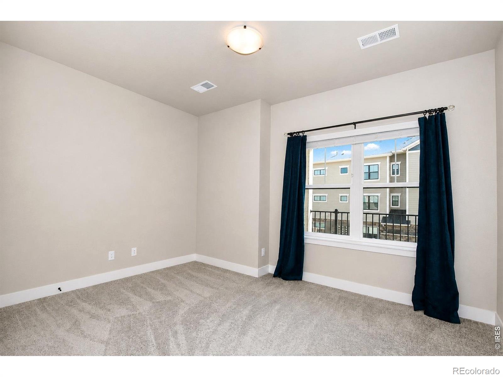 MLS Image #28 for 3425  triano creek drive,loveland, Colorado