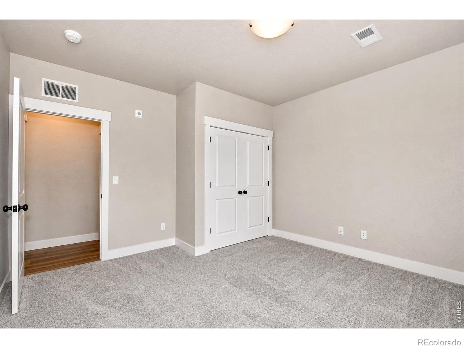 MLS Image #29 for 3425  triano creek drive,loveland, Colorado