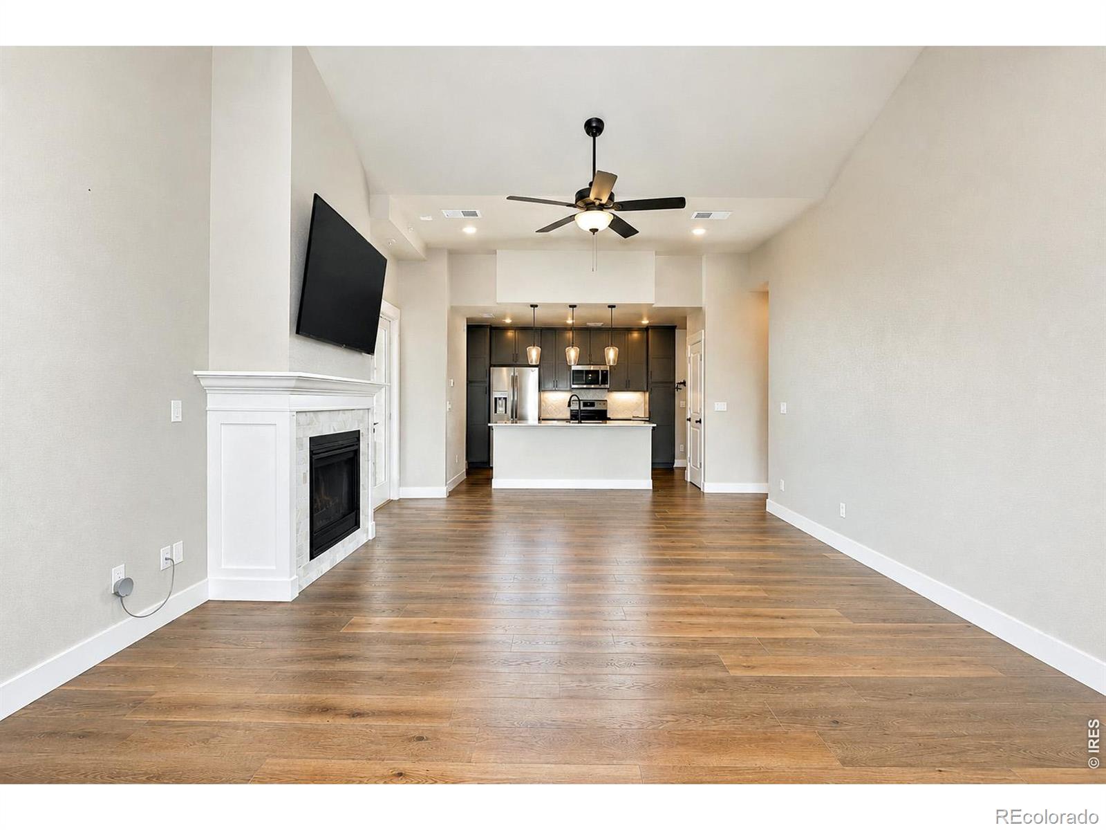 MLS Image #3 for 3425  triano creek drive,loveland, Colorado