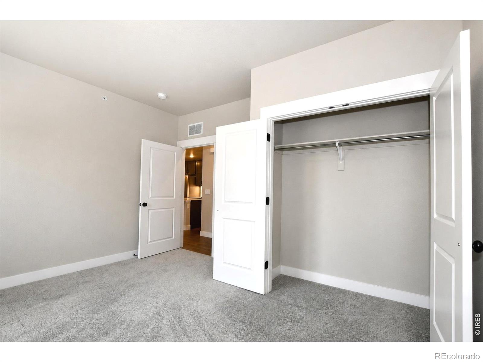 MLS Image #30 for 3425  triano creek drive,loveland, Colorado