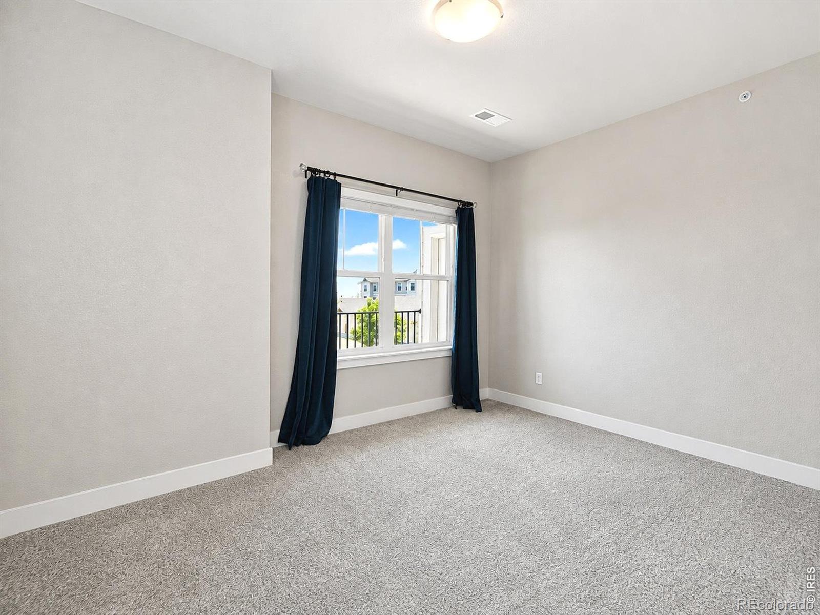 MLS Image #31 for 3425  triano creek drive,loveland, Colorado
