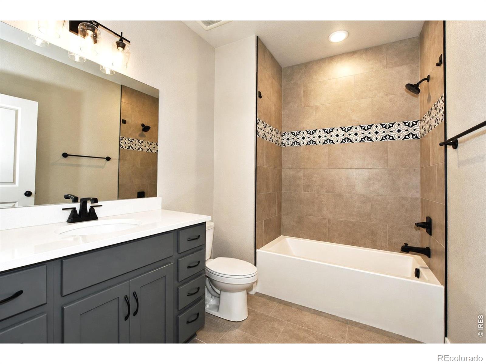 MLS Image #32 for 3425  triano creek drive,loveland, Colorado