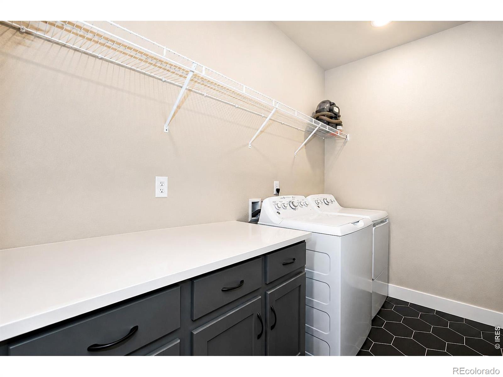 MLS Image #33 for 3425  triano creek drive,loveland, Colorado