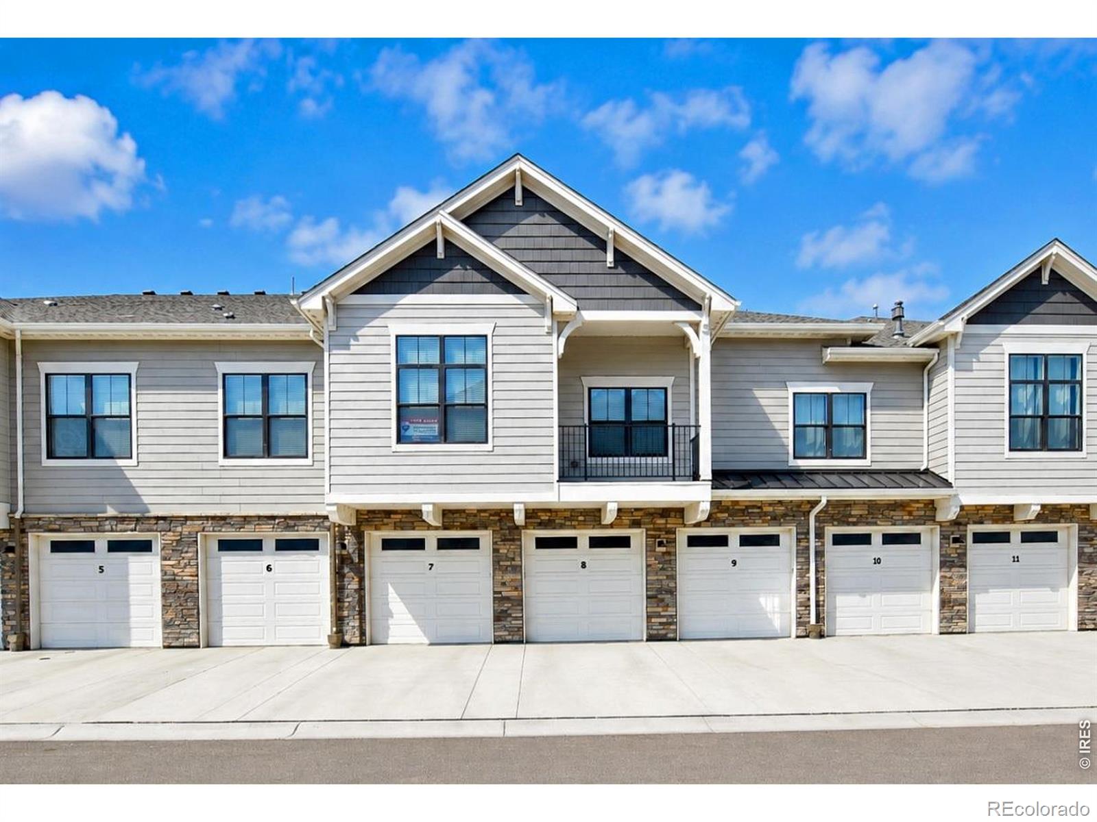 MLS Image #34 for 3425  triano creek drive,loveland, Colorado