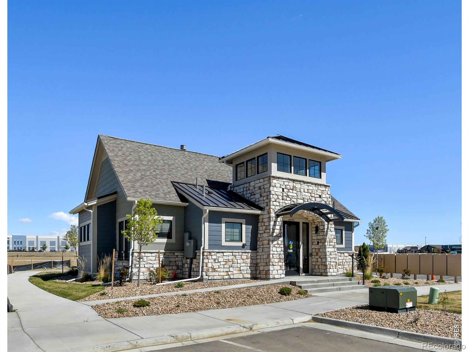 MLS Image #35 for 3425  triano creek drive,loveland, Colorado