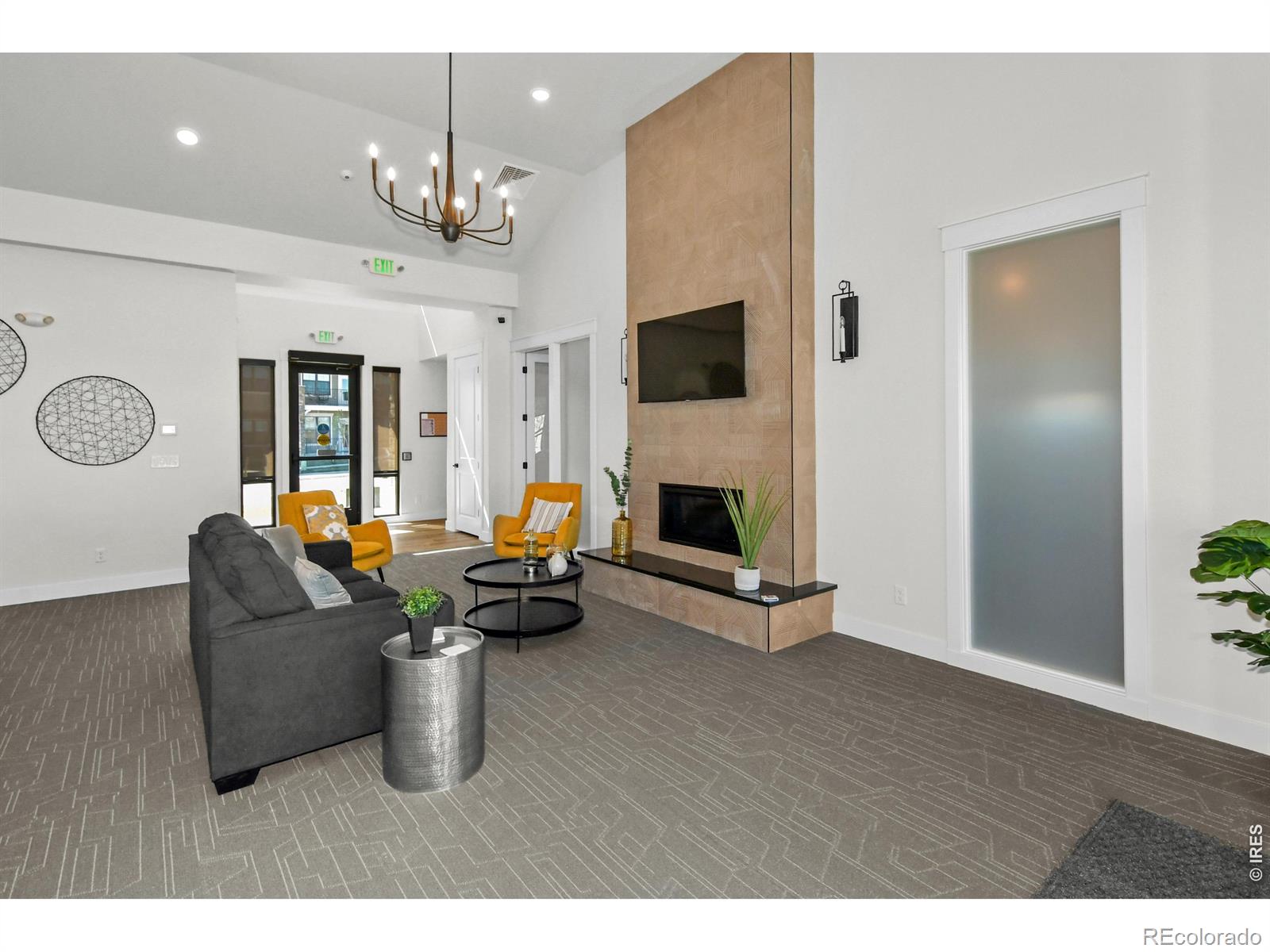 MLS Image #36 for 3425  triano creek drive,loveland, Colorado