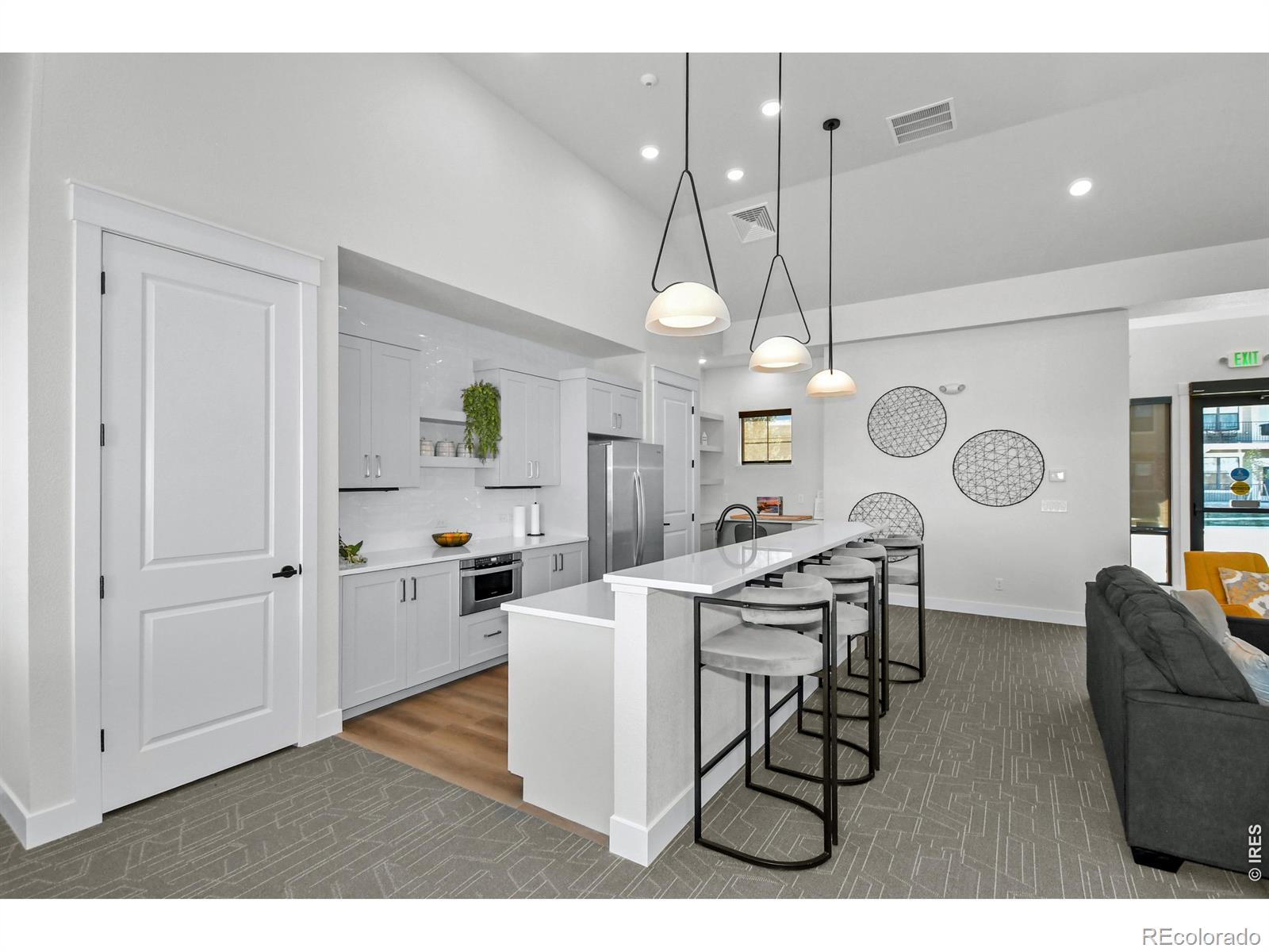 MLS Image #37 for 3425  triano creek drive,loveland, Colorado