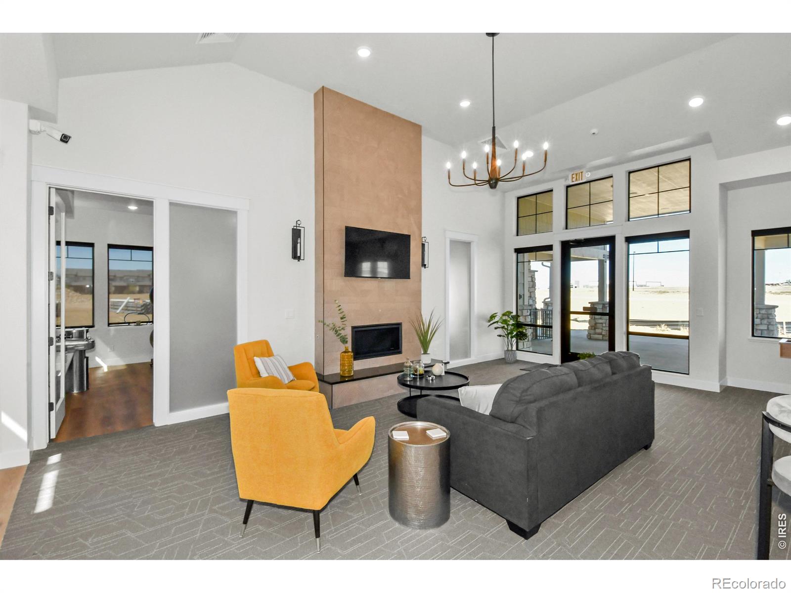 MLS Image #38 for 3425  triano creek drive,loveland, Colorado