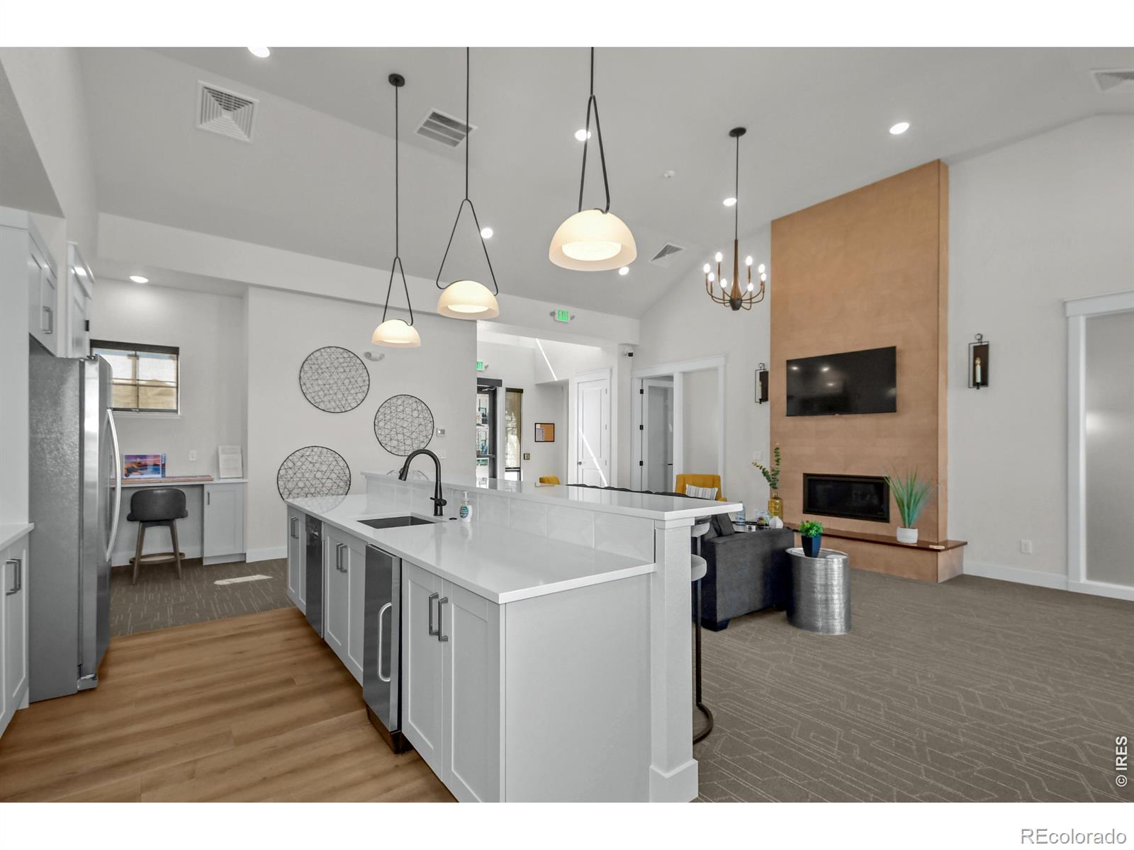 MLS Image #39 for 3425  triano creek drive,loveland, Colorado