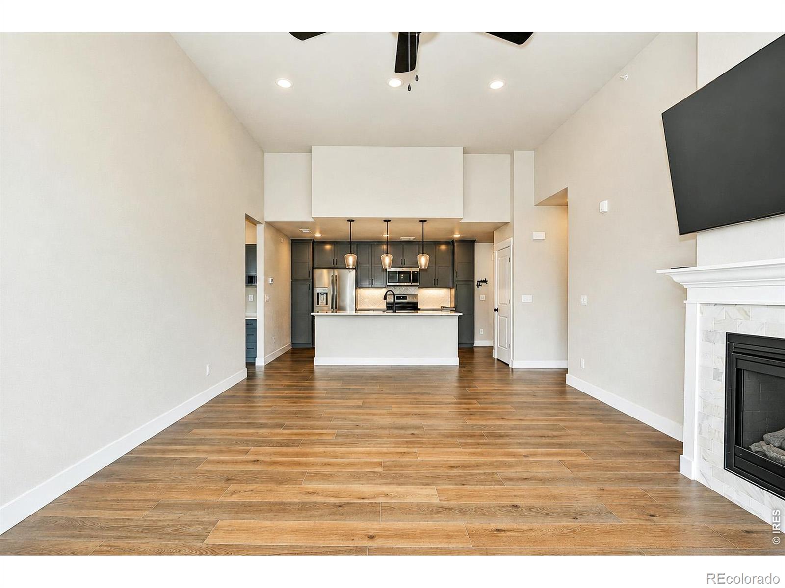 MLS Image #4 for 3425  triano creek drive,loveland, Colorado