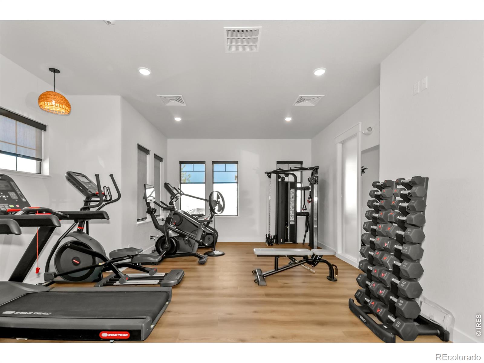 MLS Image #40 for 3425  triano creek drive,loveland, Colorado