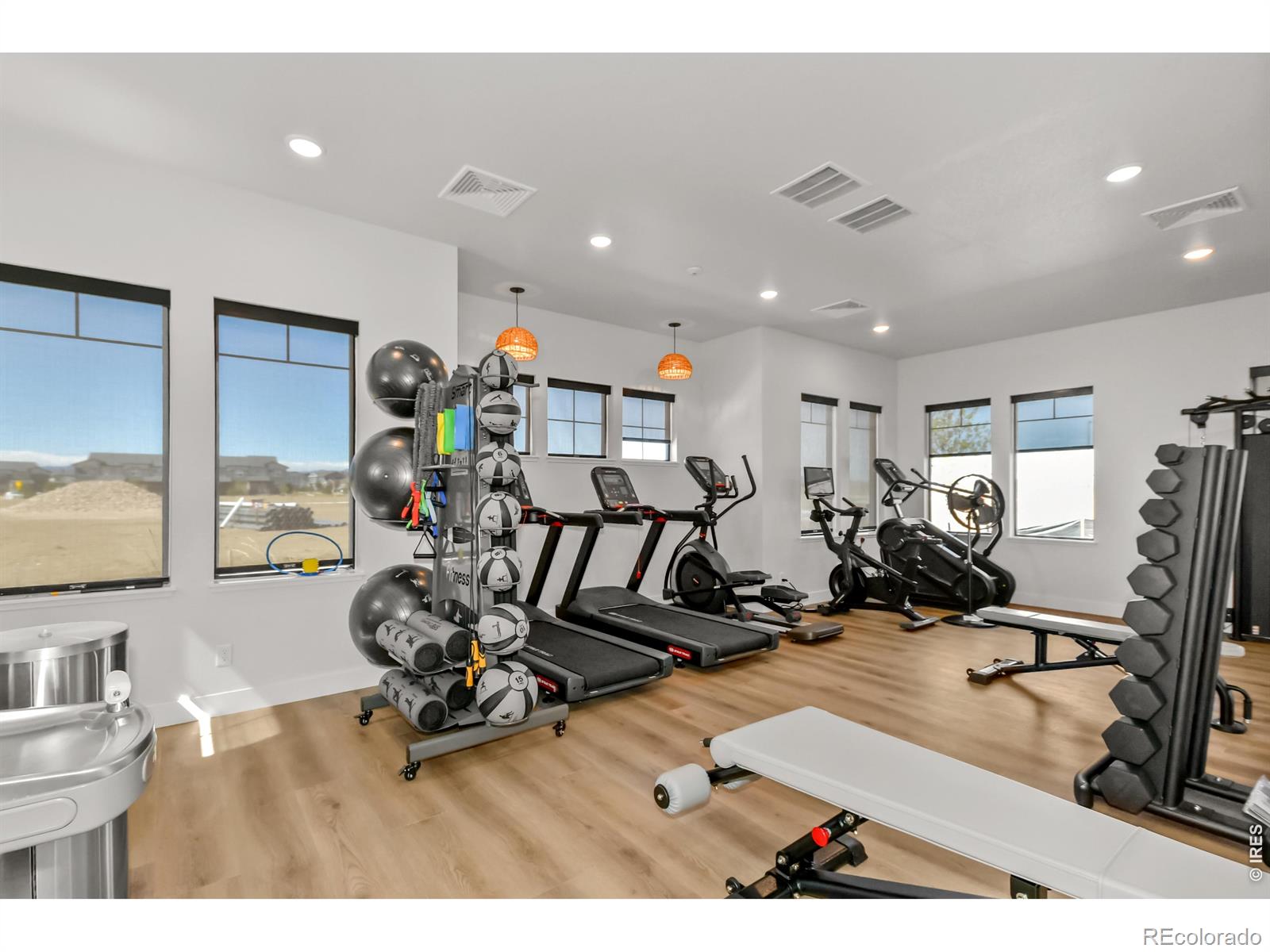 MLS Image #41 for 3425  triano creek drive,loveland, Colorado