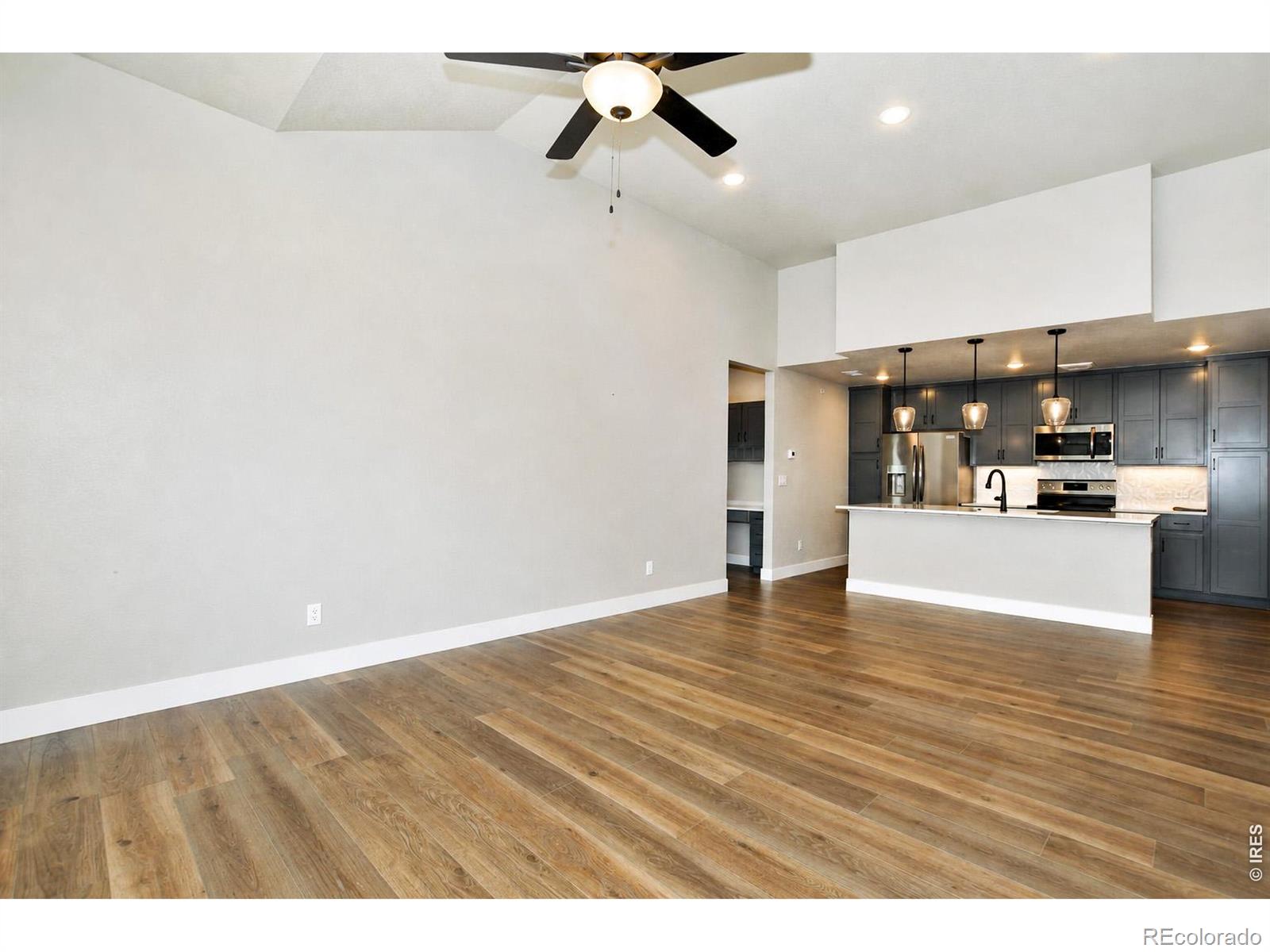 MLS Image #7 for 3425  triano creek drive,loveland, Colorado