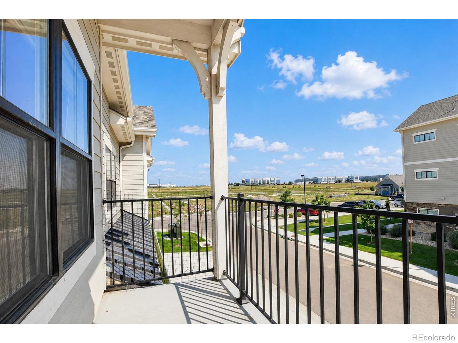 MLS Image #8 for 3425  triano creek drive,loveland, Colorado