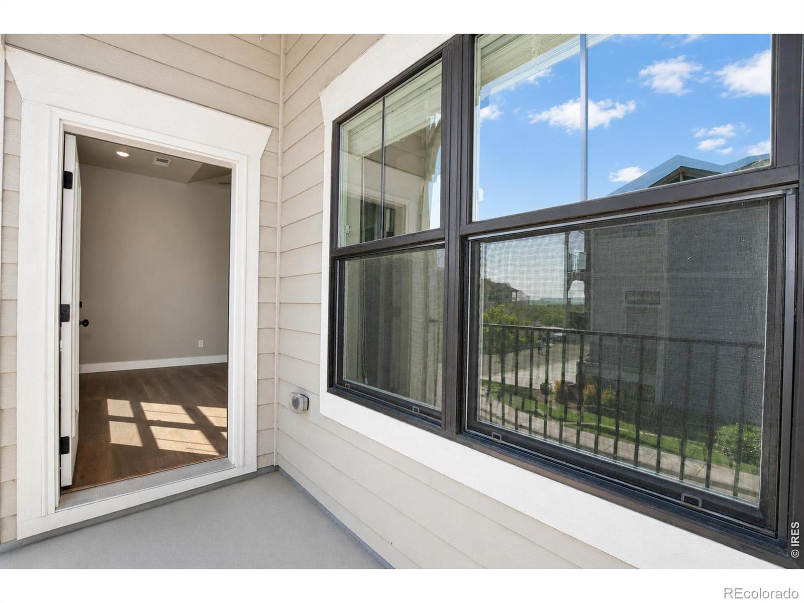 MLS Image #9 for 3425  triano creek drive,loveland, Colorado