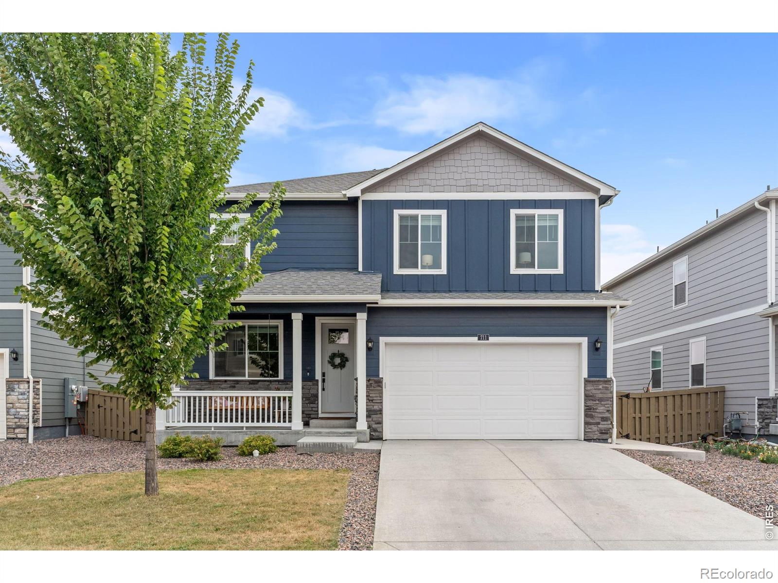 MLS Image #0 for 711  lake emerson road,severance, Colorado