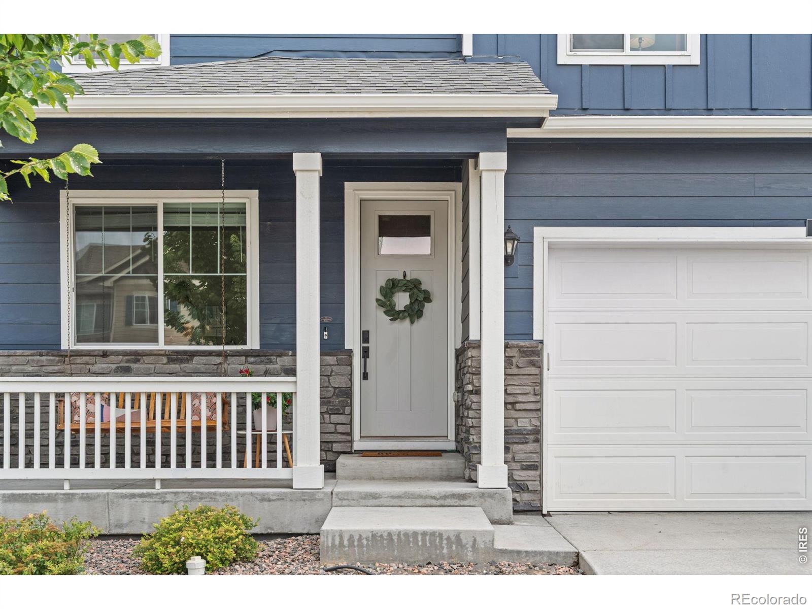 MLS Image #1 for 711  lake emerson road,severance, Colorado
