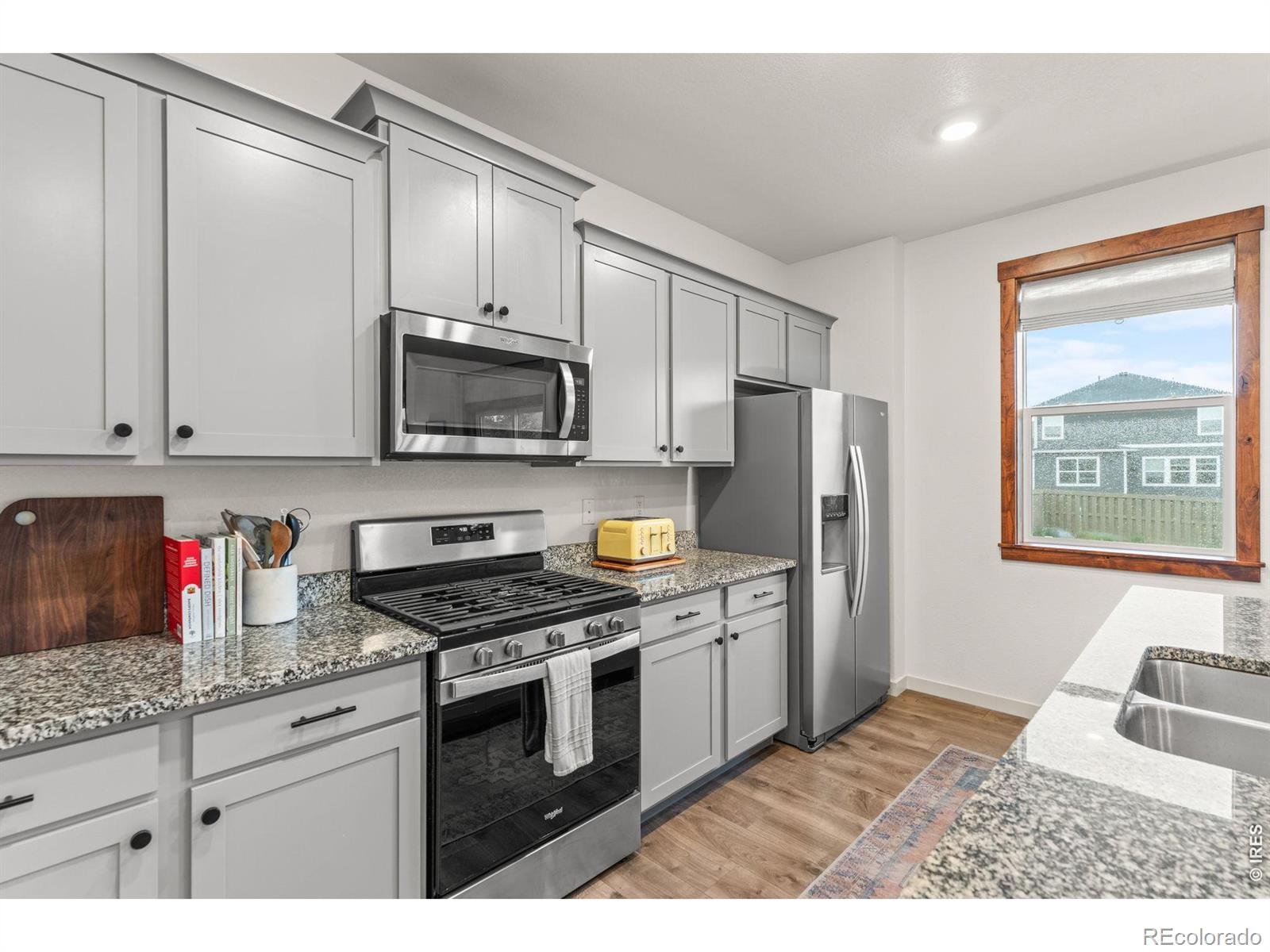 MLS Image #10 for 711  lake emerson road,severance, Colorado