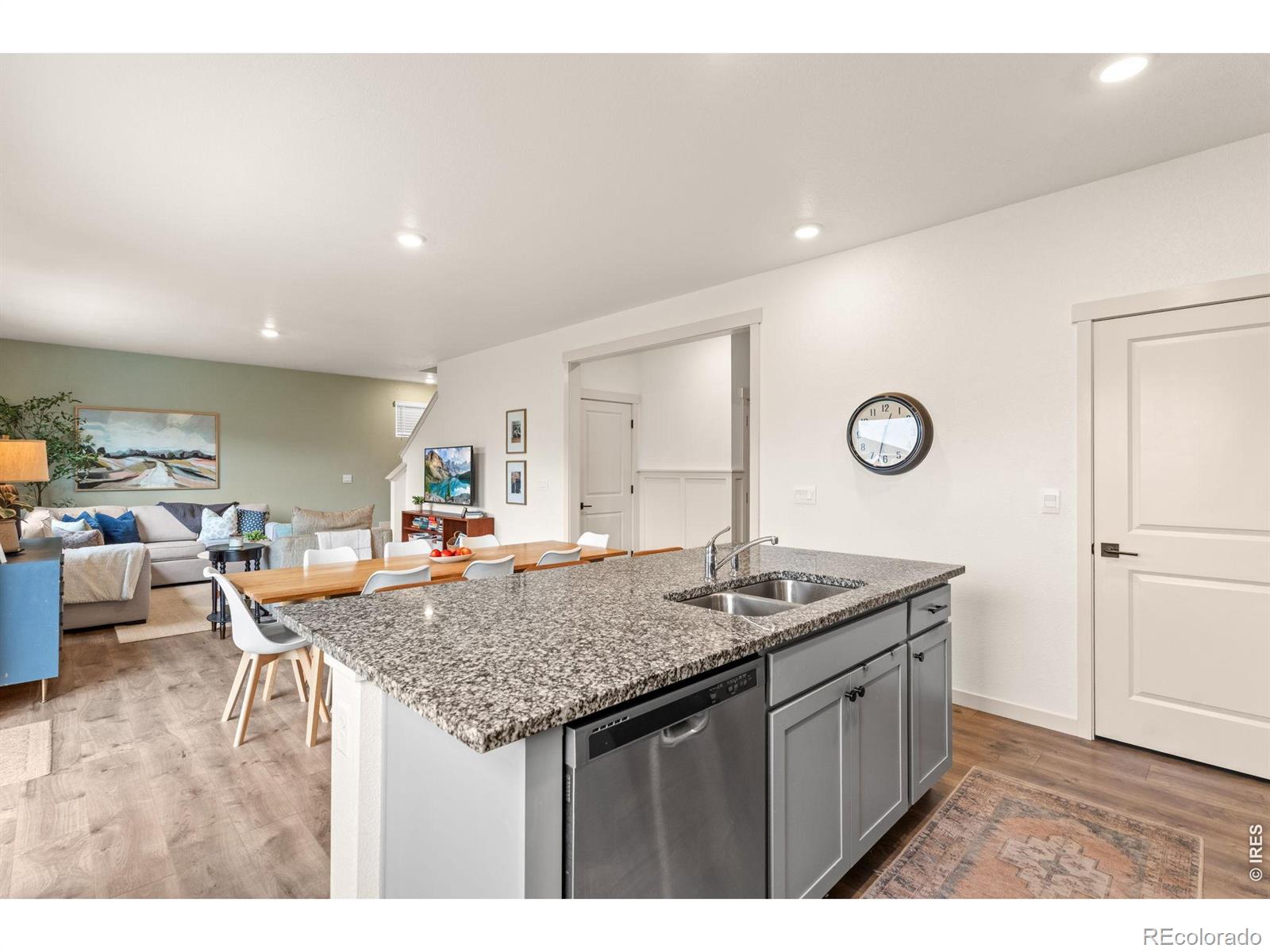 MLS Image #11 for 711  lake emerson road,severance, Colorado