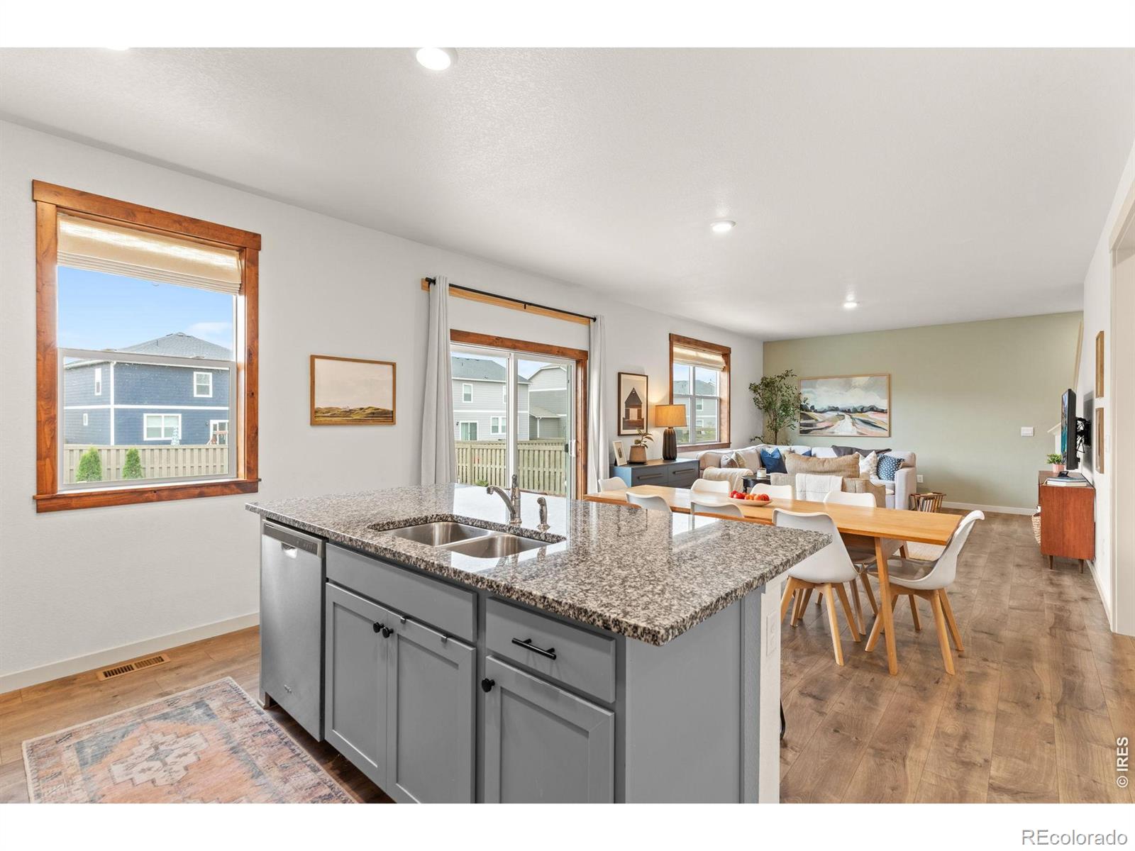 MLS Image #12 for 711  lake emerson road,severance, Colorado