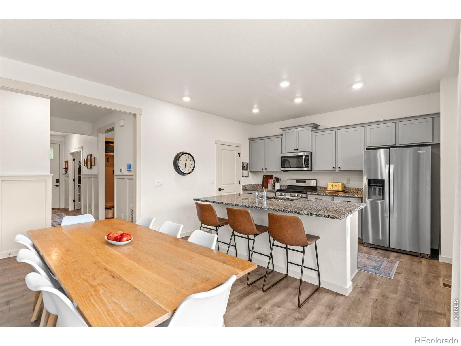 MLS Image #13 for 711  lake emerson road,severance, Colorado