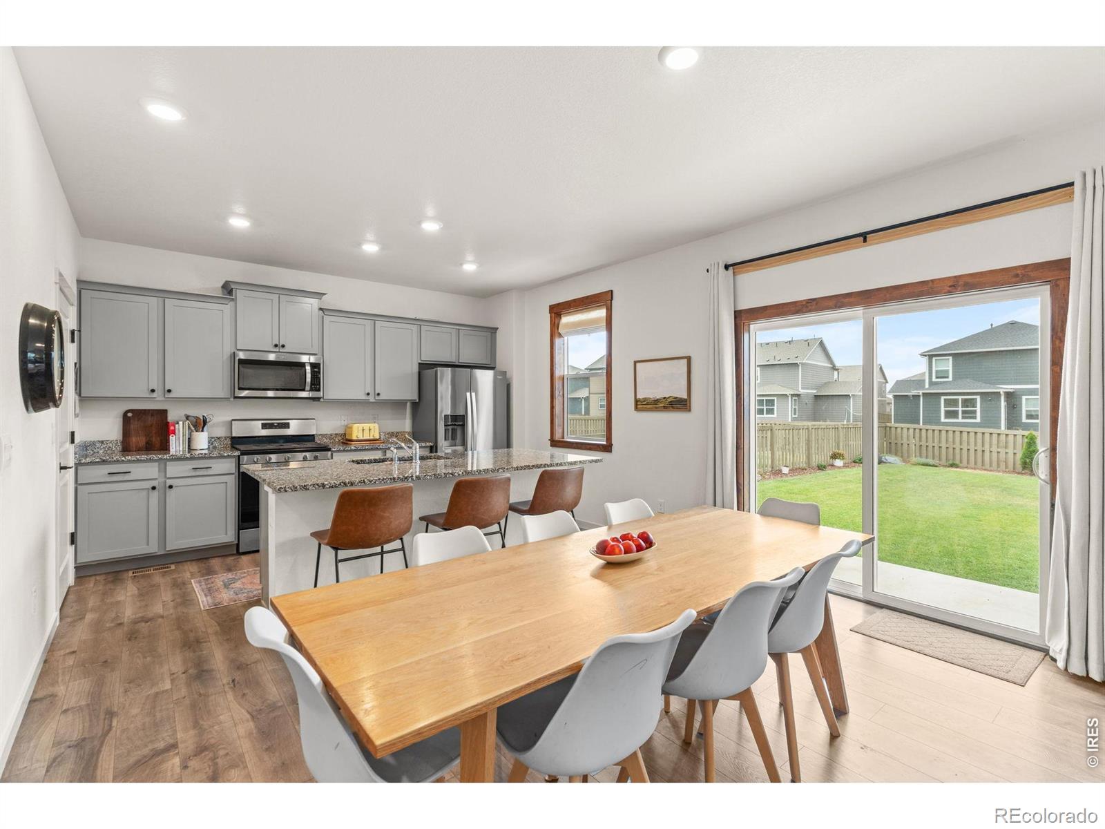 MLS Image #14 for 711  lake emerson road,severance, Colorado