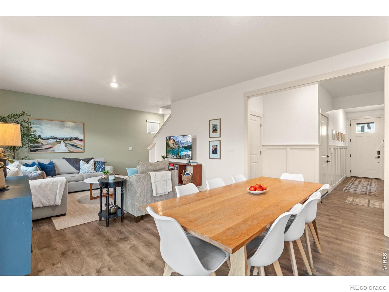 MLS Image #15 for 711  lake emerson road,severance, Colorado
