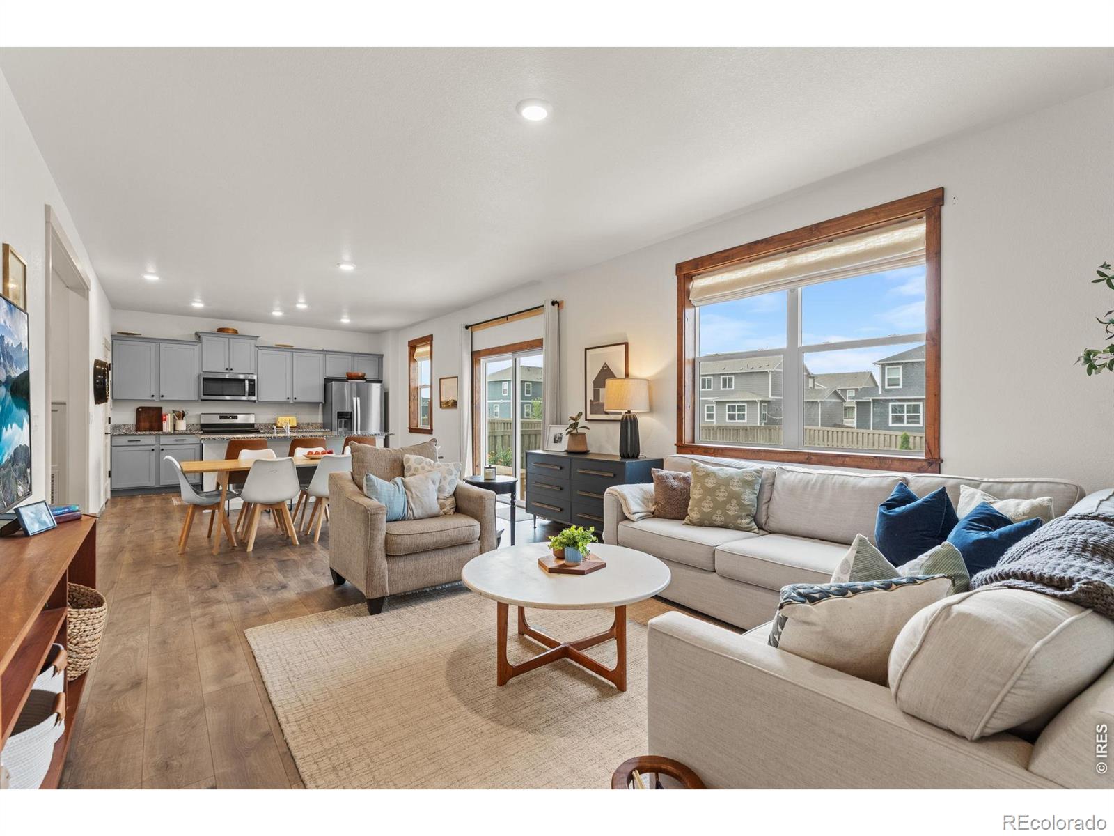 MLS Image #16 for 711  lake emerson road,severance, Colorado
