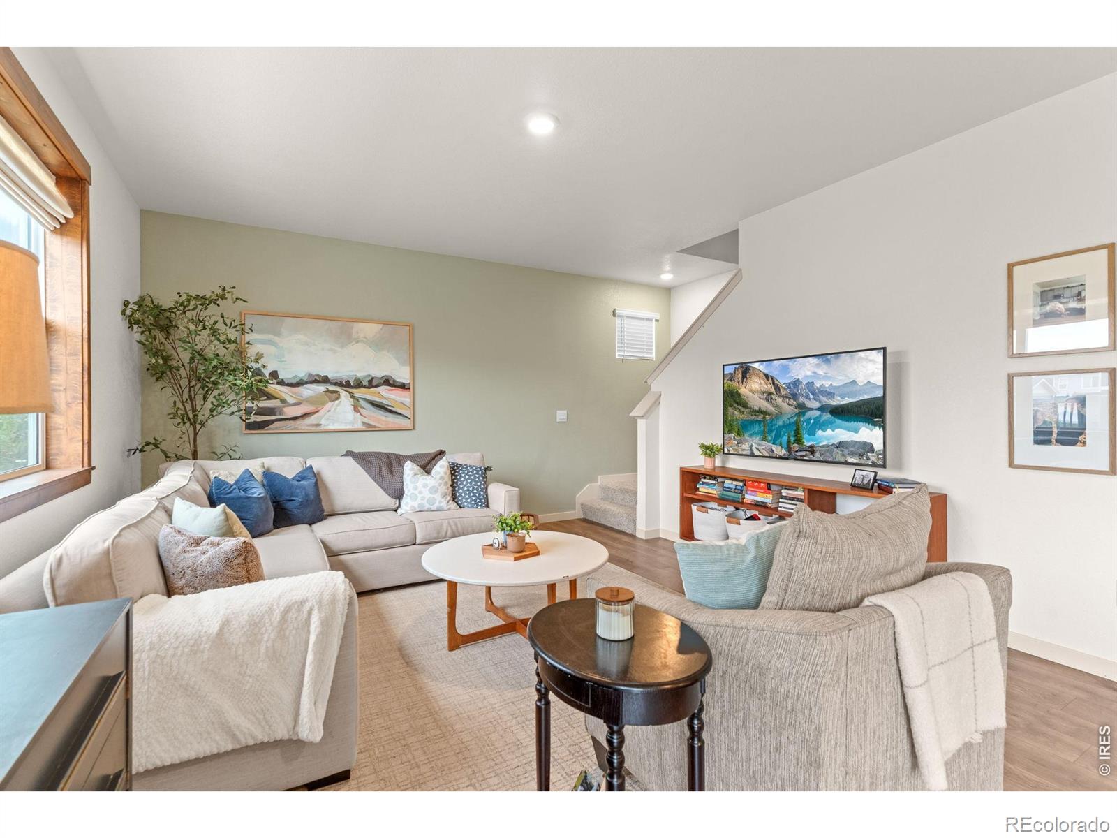 MLS Image #17 for 711  lake emerson road,severance, Colorado
