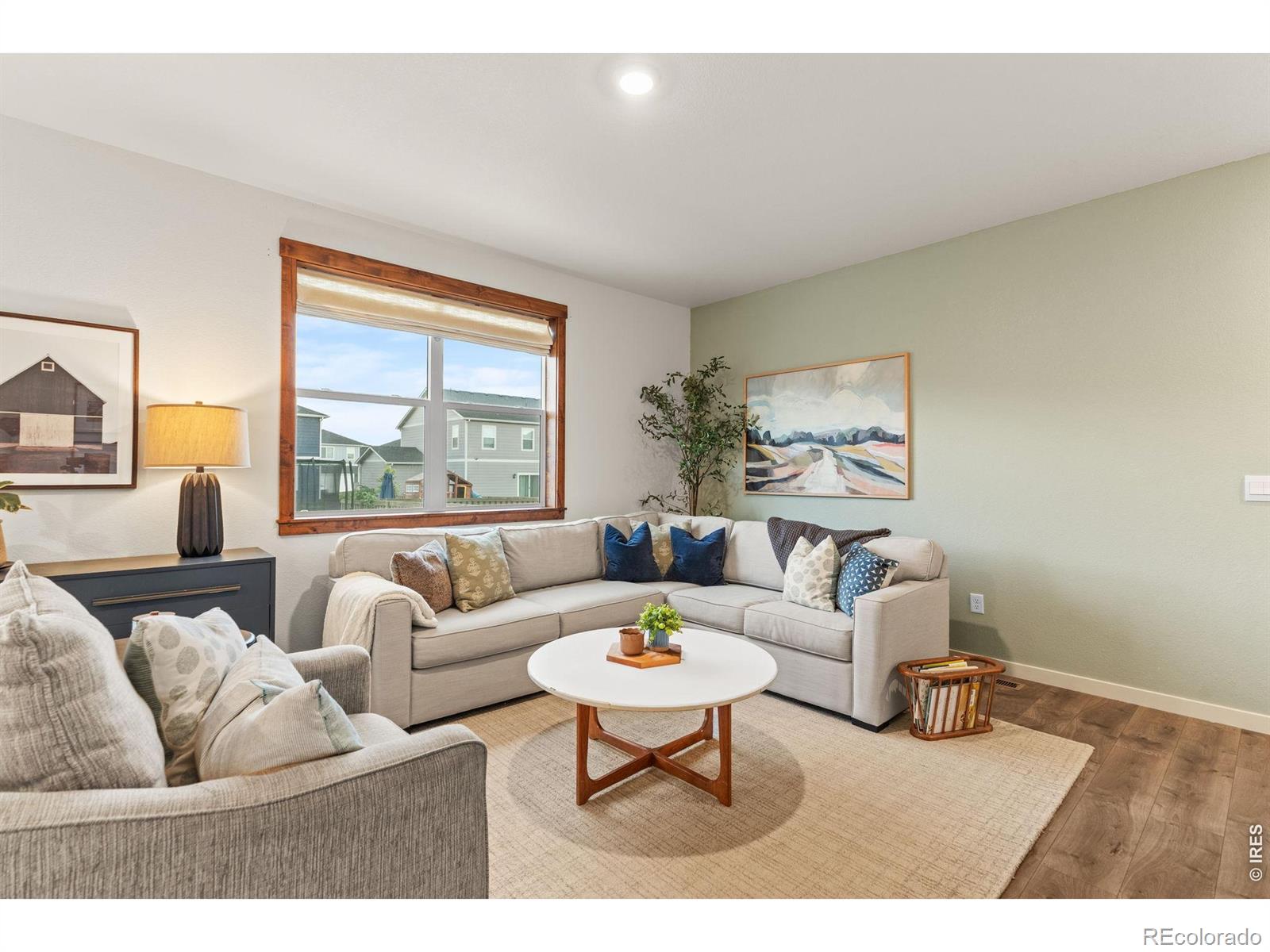 MLS Image #18 for 711  lake emerson road,severance, Colorado