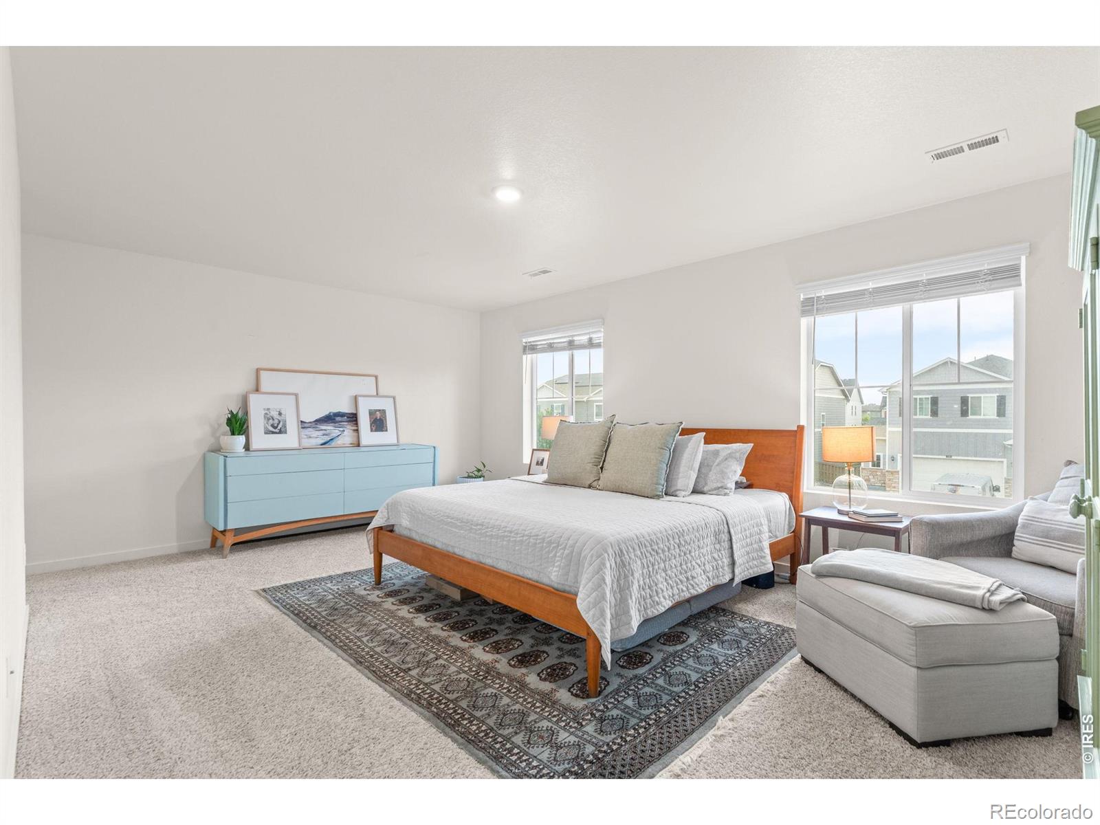 MLS Image #19 for 711  lake emerson road,severance, Colorado
