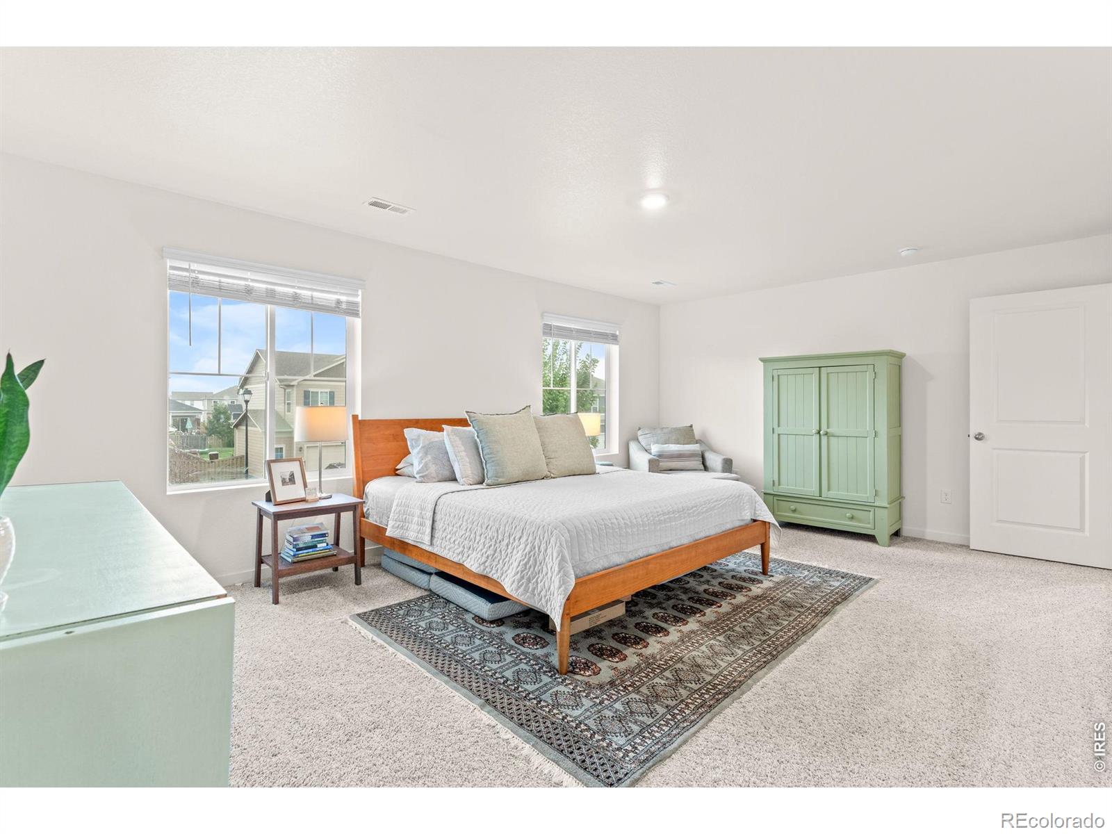 MLS Image #20 for 711  lake emerson road,severance, Colorado