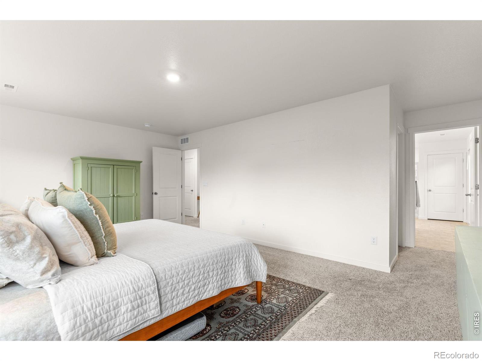 MLS Image #21 for 711  lake emerson road,severance, Colorado