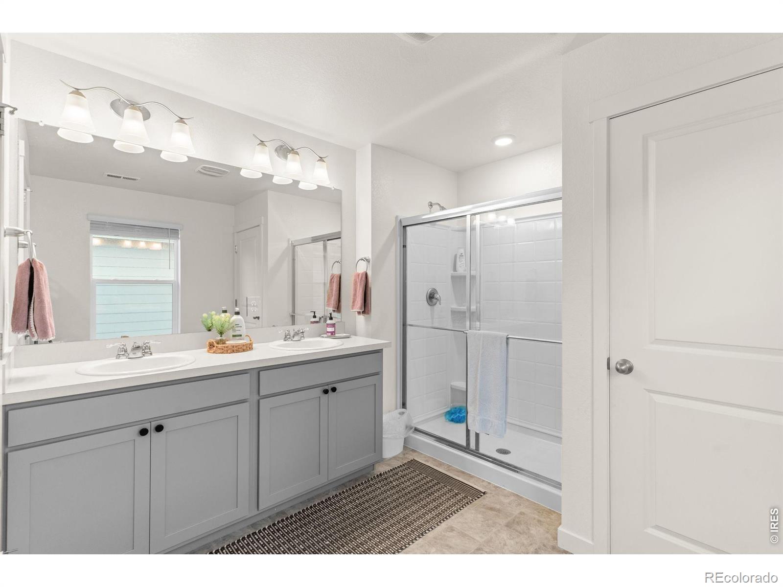 MLS Image #22 for 711  lake emerson road,severance, Colorado