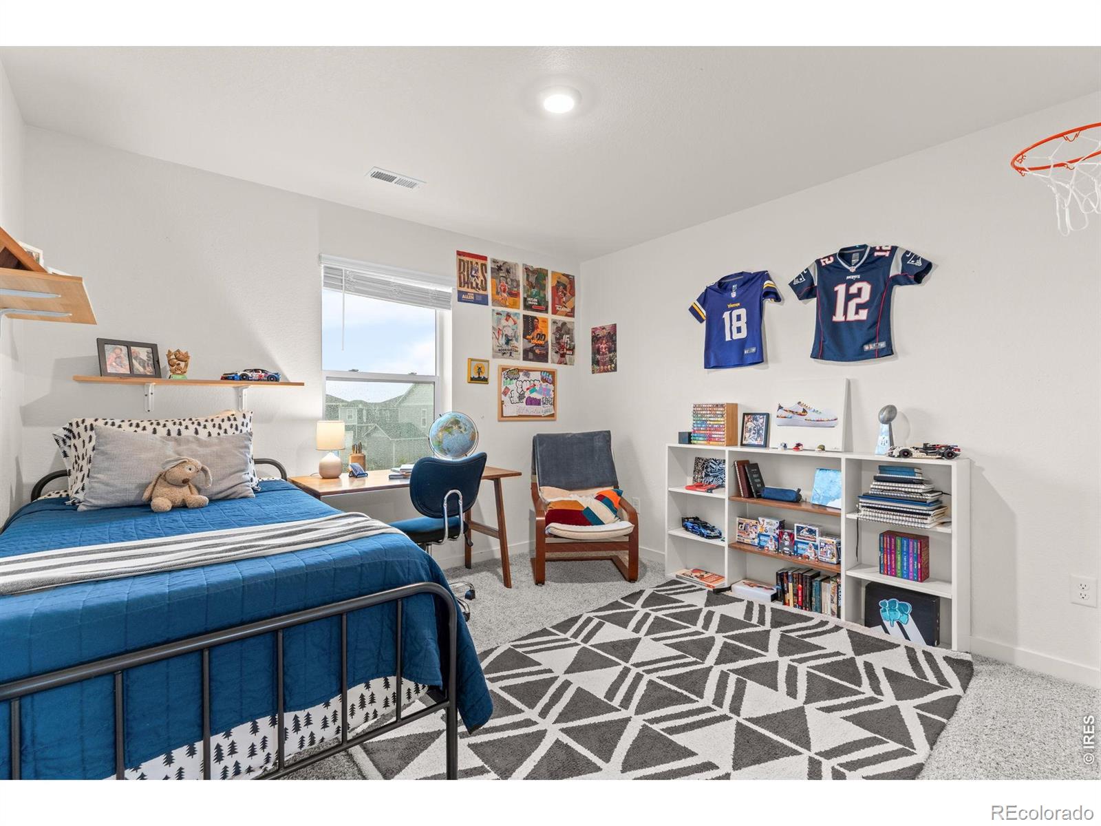 MLS Image #23 for 711  lake emerson road,severance, Colorado