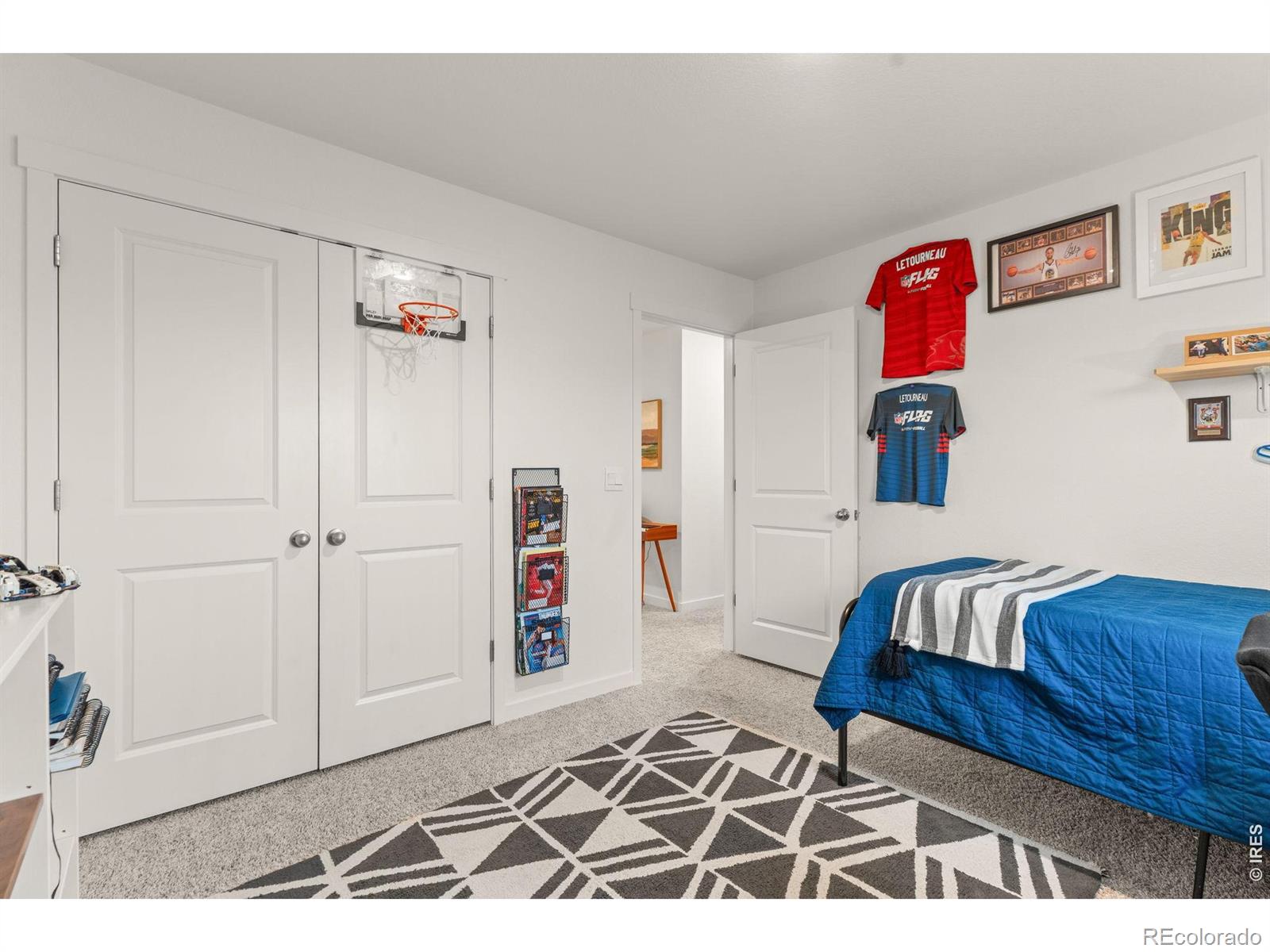 MLS Image #24 for 711  lake emerson road,severance, Colorado