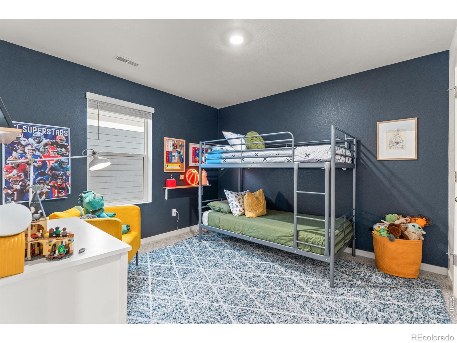 MLS Image #25 for 711  lake emerson road,severance, Colorado