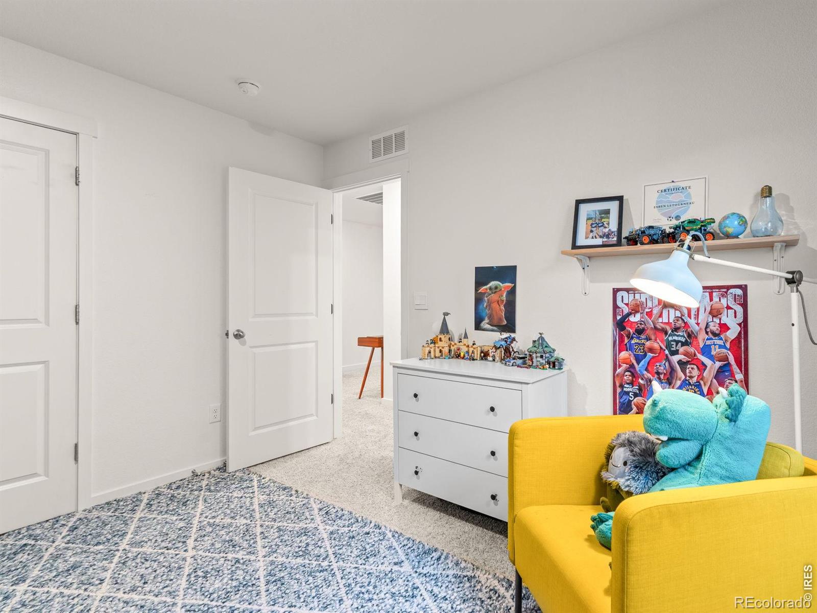 MLS Image #26 for 711  lake emerson road,severance, Colorado