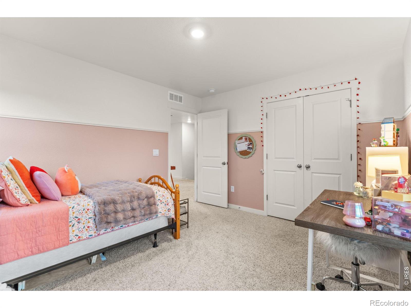 MLS Image #27 for 711  lake emerson road,severance, Colorado