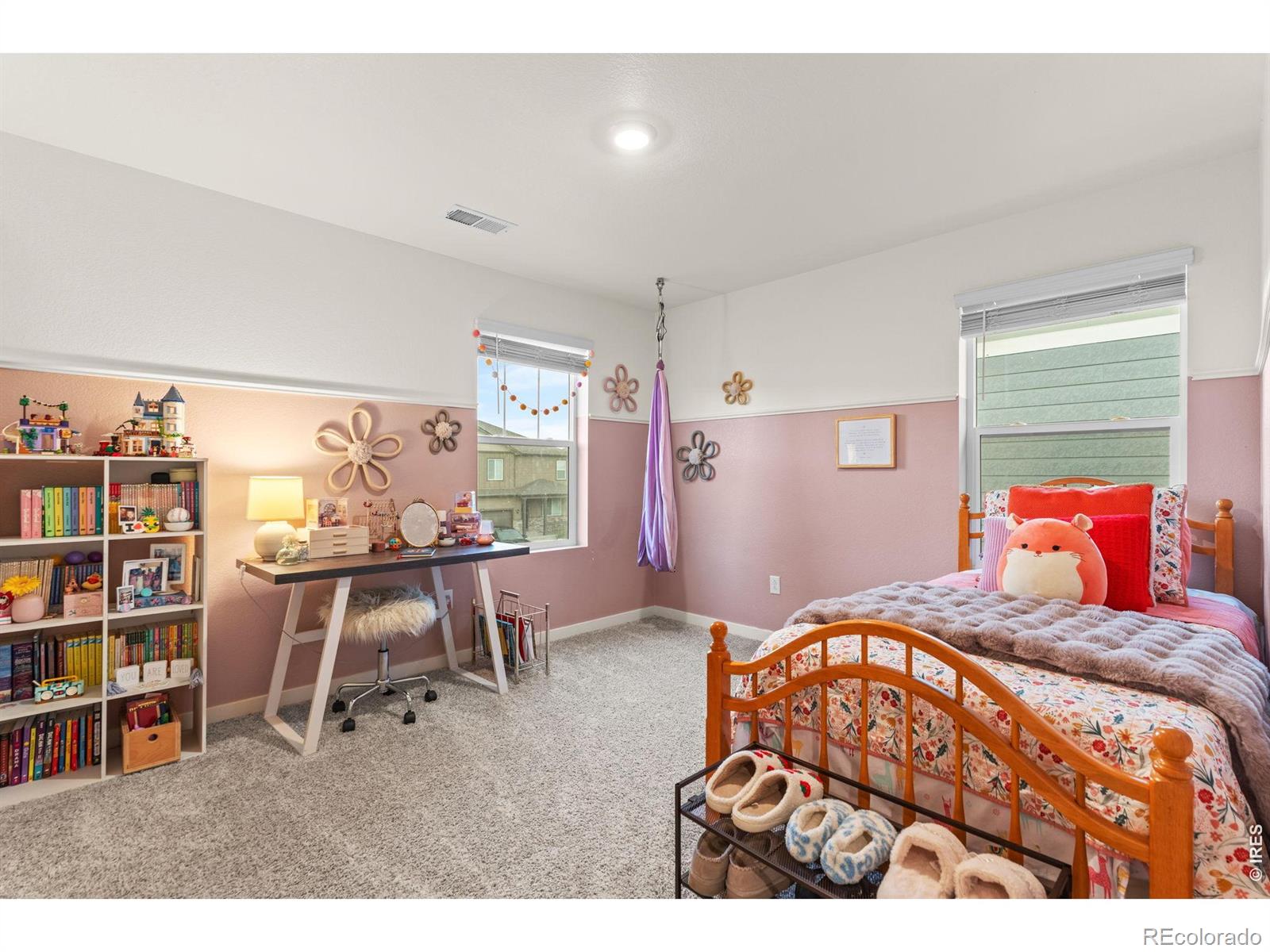 MLS Image #28 for 711  lake emerson road,severance, Colorado
