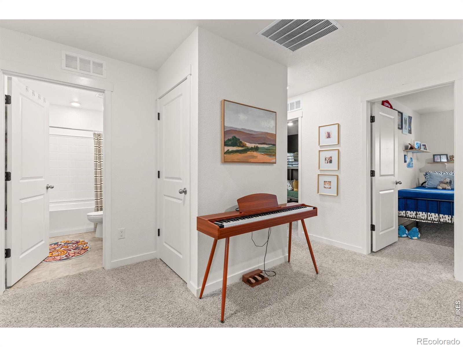 MLS Image #29 for 711  lake emerson road,severance, Colorado