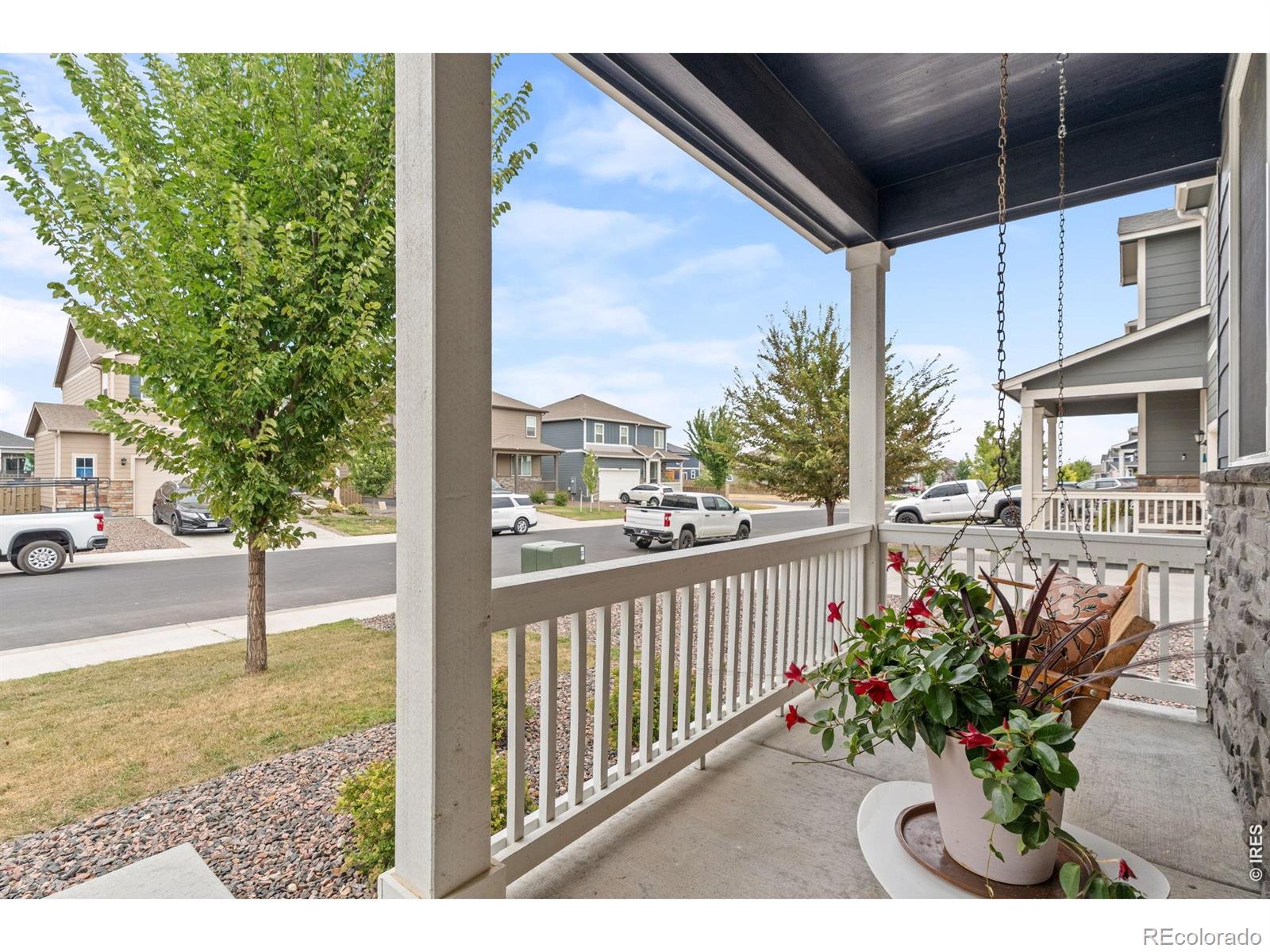 MLS Image #3 for 711  lake emerson road,severance, Colorado