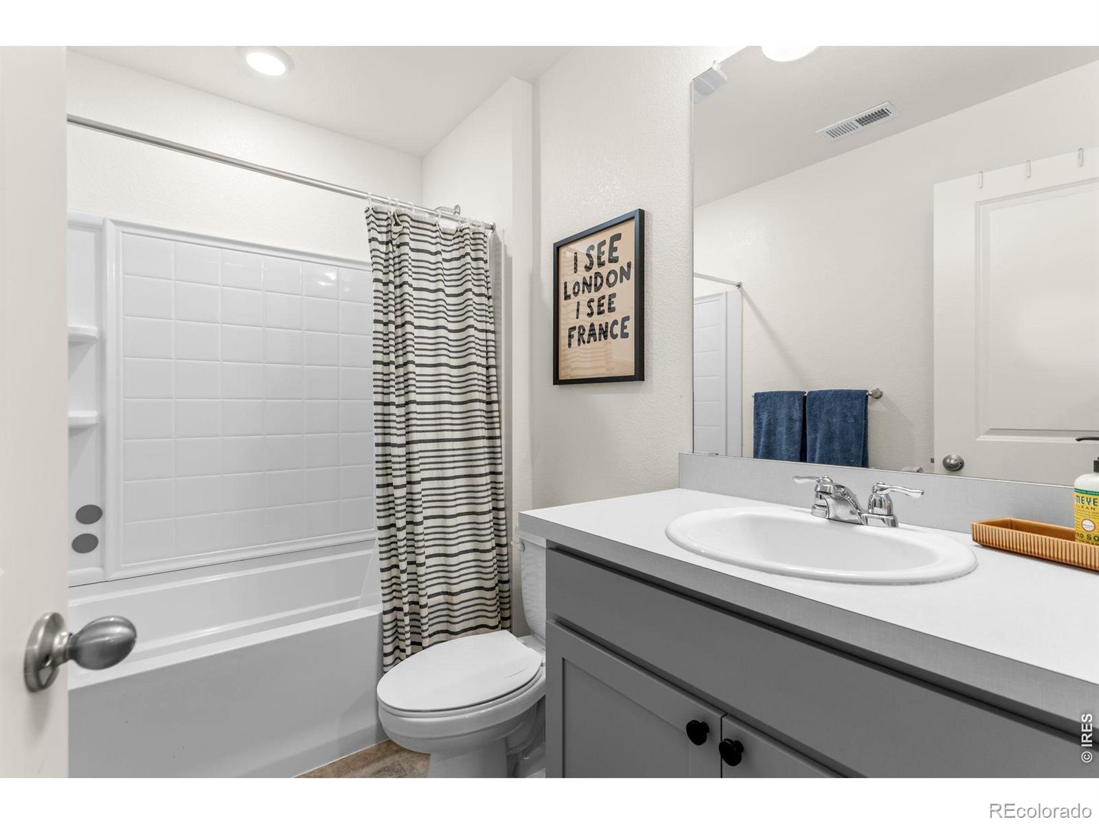 MLS Image #30 for 711  lake emerson road,severance, Colorado