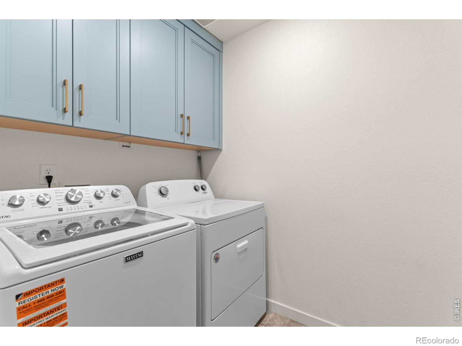 MLS Image #31 for 711  lake emerson road,severance, Colorado